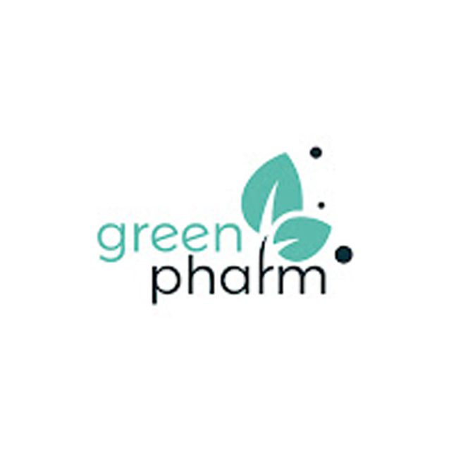 GreenPharm