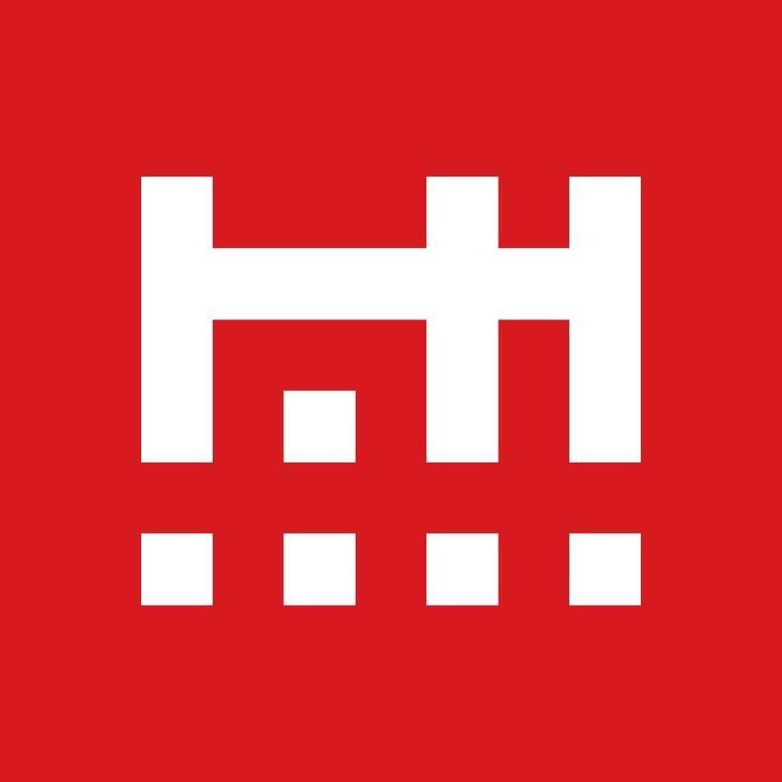 Bratislava - hlavn&eacute; mesto SR