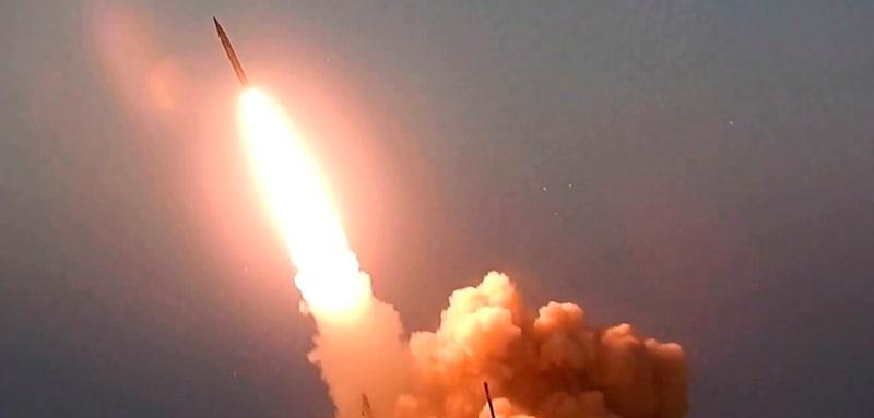 USA drohen Iran mit Milit&auml;rschlag &ndash; Genfer Atomgespr&auml;che ohne Durchbruch

Die