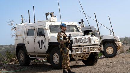 Guerre au Moyen-Orient : l'Indon&eacute;sie exhorte &agrave; "respecter le droit