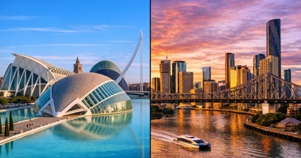 Multi-day tour industry splits between growth-focused operators and manual &ldquo;lifestyle&rdquo;