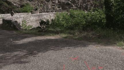 "C'est effroyable" : accident mortel en Ard&egrave;che, plusieurs t&eacute;moins