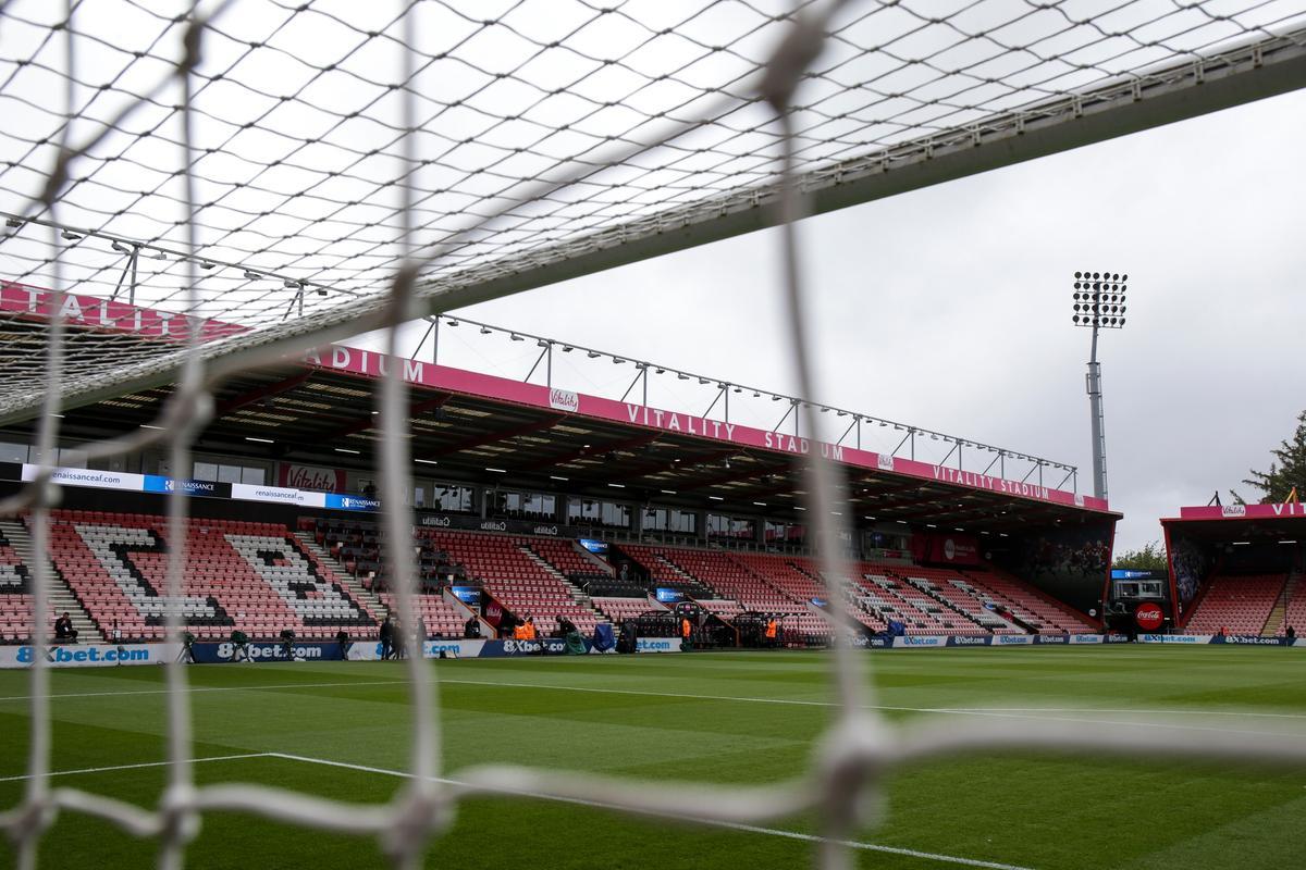 Vytriezvenie po postupovej euf&oacute;rii. Klub Premier League rie&scaron;i v Anglicku m&aacute;lo