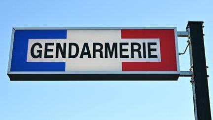 Une coll&eacute;gienne de 14 ans tu&eacute;e &agrave; l'arme blanche dans l'Aisne,