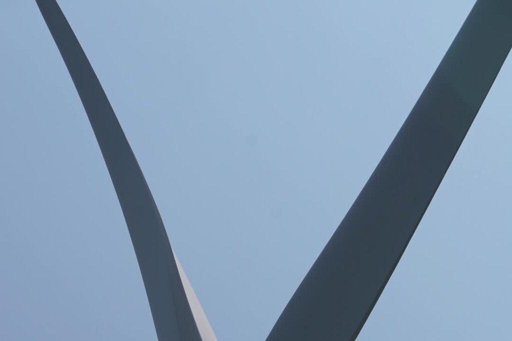 As Oil Prices Stay High, China Doubles Down on Wind Power

An industrial policy of subsidies and