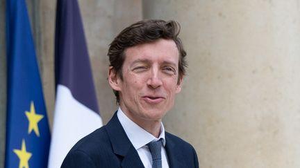Des consignes de "bon sens" rappel&eacute;es dans les &eacute;coles, mais pas de