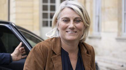 "&Ccedil;a me rappelle mes nuits de garde quand j'&eacute;tais interne"&nbsp;: