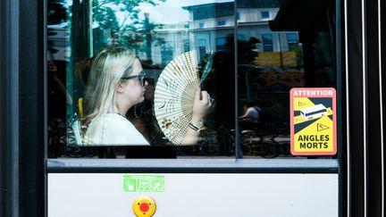 Que sait-on du risque d'un retour des fortes chaleurs, voire d'une canicule, pour les