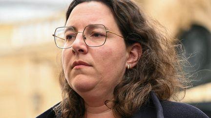 Apr&egrave;s une altercation concernant la gestion de la canicule, la d&eacute;put&eacute;e